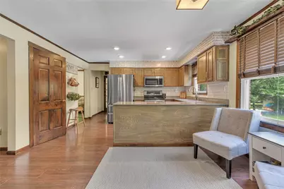 960 Edgewood Road, North Sewickley Township, PA 15010 - Photo 8