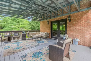 960 Edgewood Rd, North Sewickley Township, PA 15010 - Photo 42