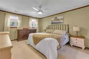 960 Edgewood Rd, North Sewickley Township, PA 15010 - Photo 18