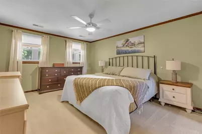 960 Edgewood Road, North Sewickley Township, PA 15010 - Photo 16