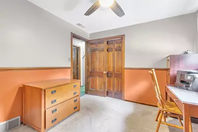 960 Edgewood Road, North Sewickley Township, PA 15010 - Photo 26