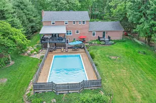 960 Edgewood Rd, North Sewickley Township, PA 15010 - Photo 36