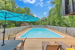 960 Edgewood Rd, North Sewickley Township, PA 15010 - Photo 34