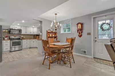 960 Edgewood Road, North Sewickley Township, PA 15010 - Photo 30