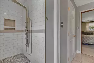 960 Edgewood Rd, North Sewickley Township, PA 15010 - Photo 20