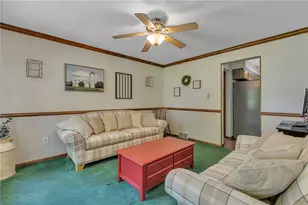 960 Edgewood Rd, North Sewickley Township, PA 15010 - Photo 14