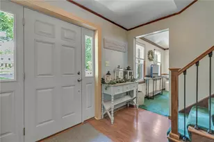 960 Edgewood Rd, North Sewickley Township, PA 15010 - Photo 2
