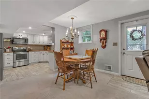 960 Edgewood Rd, North Sewickley Township, PA 15010 - Photo 30