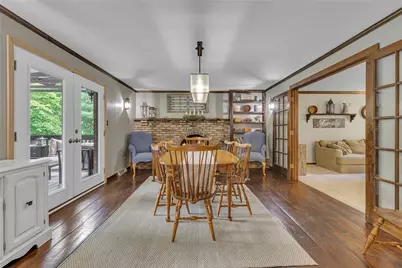 960 Edgewood Road, North Sewickley Township, PA 15010 - Photo 6