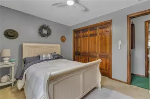 960 Edgewood Rd, North Sewickley Township, PA 15010 - Photo 26