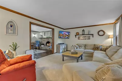 960 Edgewood Road, North Sewickley Township, PA 15010 - Photo 4