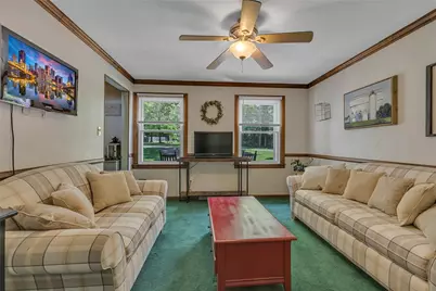 960 Edgewood Road, North Sewickley Township, PA 15010 - Photo 12