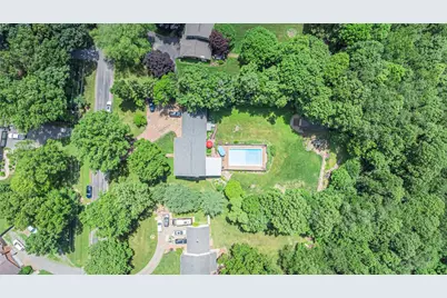 960 Edgewood Road, North Sewickley Township, PA 15010 - Photo 38