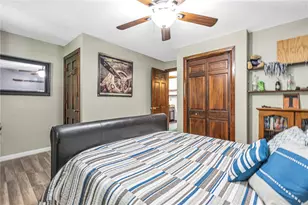 960 Edgewood Rd, North Sewickley Township, PA 15010 - Photo 24