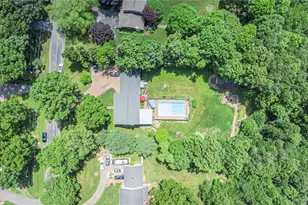 960 Edgewood Rd, North Sewickley Township, PA 15010 - Photo 38