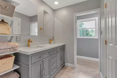 960 Edgewood Road, North Sewickley Township, PA 15010 - Photo 18