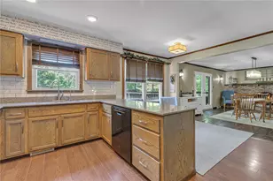 960 Edgewood Rd, North Sewickley Township, PA 15010 - Photo 12