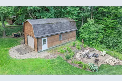 960 Edgewood Road, North Sewickley Township, PA 15010 - Photo 40