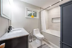 103 Chapel View Dr, Hempfield Township, PA 15601 - Photo 22