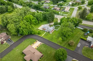 103 Chapel View Dr, Hempfield Township, PA 15601 - Photo 34