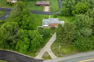 103 Chapel View Dr, Hempfield Township, PA 15601 - Photo 32