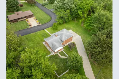 103 Chapel View Dr, Hempfield Township, PA 15601 - Photo 30