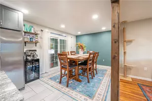 103 Chapel View Dr, Hempfield Township, PA 15601 - Photo 16