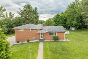 103 Chapel View Dr, Hempfield Township, PA 15601 - Photo 1