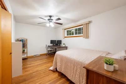 103 Chapel View Dr, Hempfield Township, PA 15601 - Photo 22