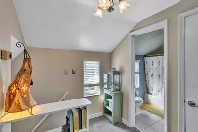 4470 Woodhill Dr, Munhall, PA 15120 - Photo 24
