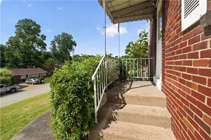 93 W Bruceton Rd, Pittsburgh, PA 15236 - Photo 6