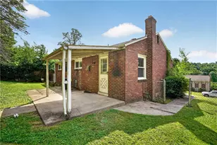 93 W Bruceton Rd, Pittsburgh, PA 15236 - Photo 36