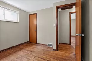 93 W Bruceton Rd, Pittsburgh, PA 15236 - Photo 22