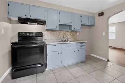 93 W Bruceton Rd, Pittsburgh, PA 15236 - Photo 14