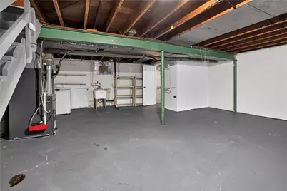 93 W Bruceton Rd, Pittsburgh, PA 15236 - Photo 34