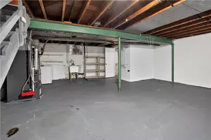 93 W Bruceton Rd, Pittsburgh, PA 15236 - Photo 34