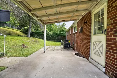 93 W Bruceton Rd, Pittsburgh, PA 15236 - Photo 38