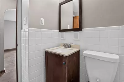 93 W Bruceton Rd, Pittsburgh, PA 15236 - Photo 30