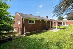 93 W Bruceton Rd, Pittsburgh, PA 15236 - Photo 36