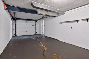 93 W Bruceton Rd, Pittsburgh, PA 15236 - Photo 32