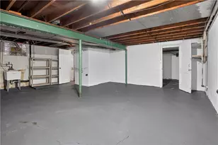 93 W Bruceton Rd, Pittsburgh, PA 15236 - Photo 30