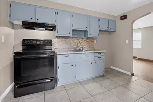 93 W Bruceton Rd, Pittsburgh, PA 15236 - Photo 14