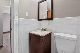 93 W Bruceton Rd, Pittsburgh, PA 15236 - Photo 30