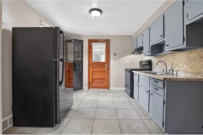93 W Bruceton Rd, Pittsburgh, PA 15236 - Photo 16