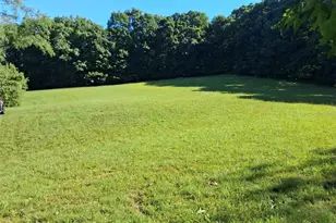 567 Leasure Ln, Fawn Township, PA 15084 - Photo 32