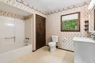 567 Leasure Ln, Fawn Township, PA 15084 - Photo 18