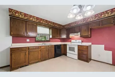 567 Leasure Lane, Fawn Township, PA 15084 - Photo 4