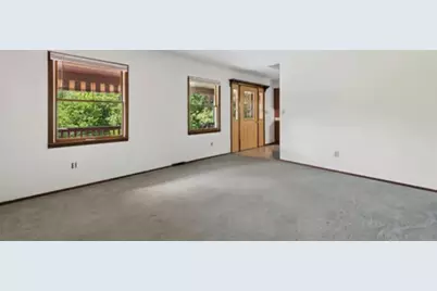 567 Leasure Lane, Fawn Township, PA 15084 - Photo 2
