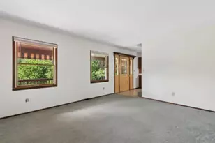 567 Leasure Ln, Fawn Township, PA 15084 - Photo 2