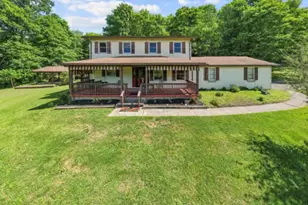 567 Leasure Ln, Fawn Township, PA 15084 - Photo 22